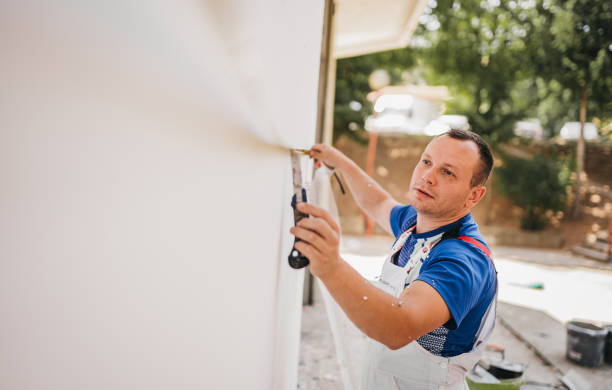 Fireproof Insulation in Southaven, MS